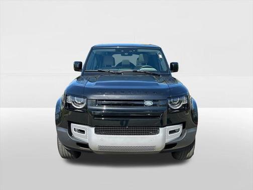 2024 Land Rover Defender 110 P300