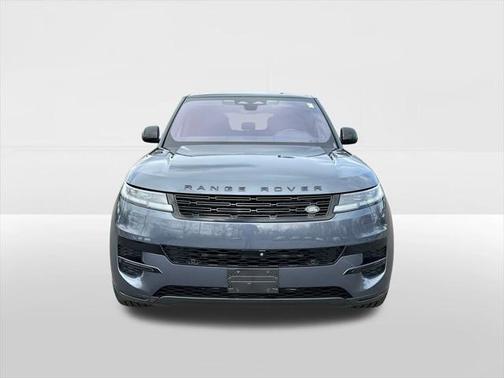 2023 Land Rover Range Rover Sport SE