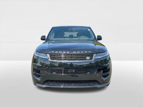 2024 Land Rover Range Rover Sport Autobiography