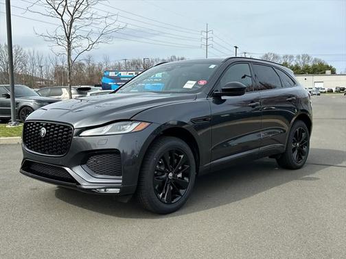 New Jaguar Cars for Sale Near Me | Cars.com New Jaguar Cars for Sale Near Me | Cars.com