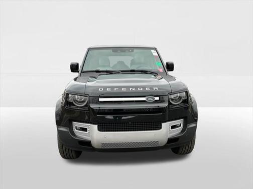 2025 Land Rover Defender 110 P400 S
