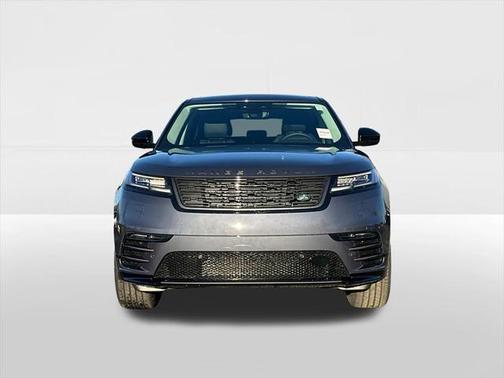 2025 Land Rover Range Rover Velar P250 SE R-Dynamic
