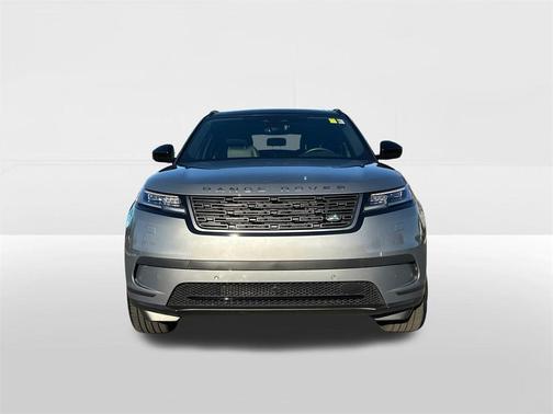 2025 Land Rover Range Rover Velar P250 S