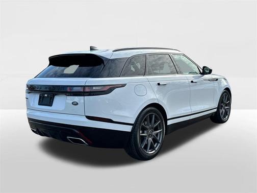2023 Land Rover Range Rover Velar P340 S R-Dynamic