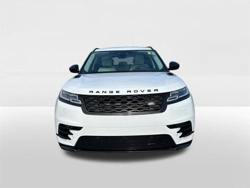 2023 Land Rover Range Rover Velar P340 S R-Dynamic