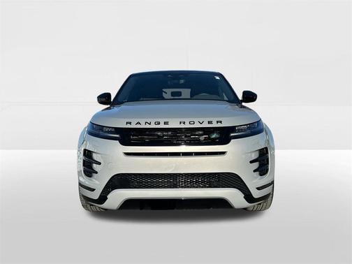 2024 Land Rover Range Rover Evoque Dynamic SE