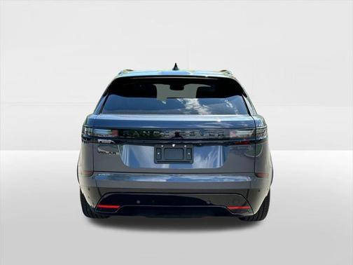 2024 Land Rover Range Rover Velar P250 SE R-Dynamic