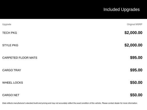 2012 Hyundai Veloster Base