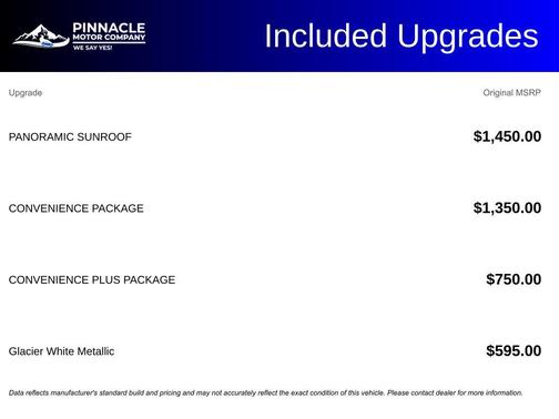 2020 Audi Q5 Premium 55 TFSI e quattro S tronic