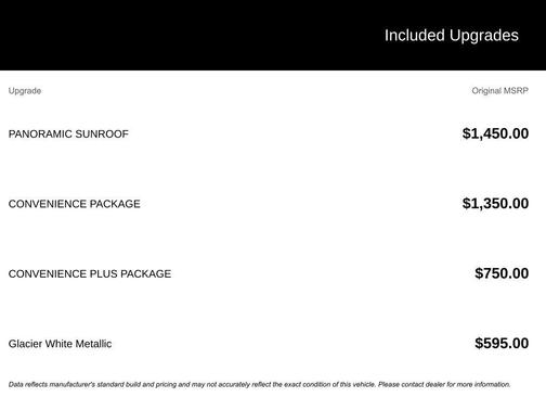 2020 Audi Q5 Premium 55 TFSI e quattro S tronic