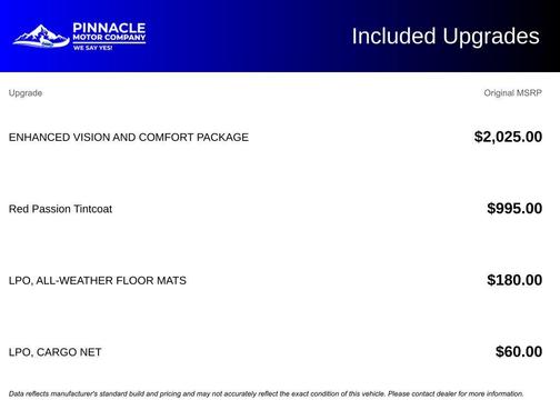 2017 Cadillac CT6 3.6L Luxury