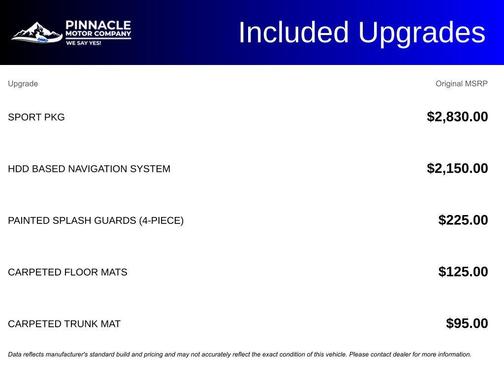 2011 Nissan 370Z Touring