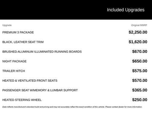 2019 Mercedes-Benz AMG GLE 43 Coupe 4MATIC