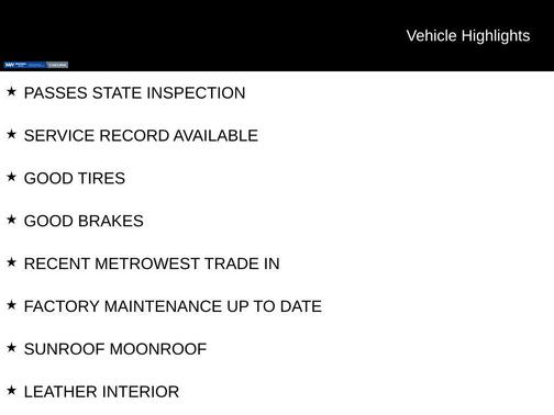 Offshore Blue Metallic 2024 Subaru Crosstrek Premium