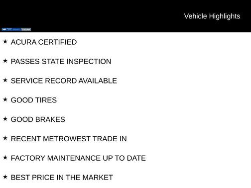 Performance Red Pearl 2025 Acura RDX Advance Package