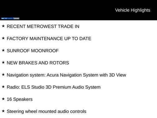 Urban Gray Pearl 2025 Acura RDX Base