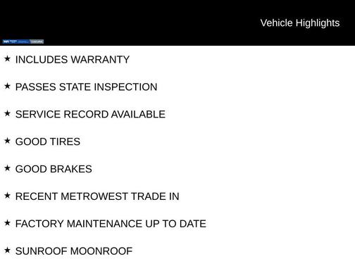 Polymetal Gray Metallic 2024 Mazda CX-30 2.5 S Carbon Edition