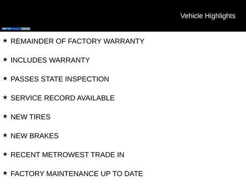 Lunar Silver Metallic 2023 Acura MDX A-SPEC