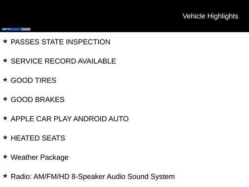 Machine Gray Metallic 2025 Mazda CX-50 2.5 S Preferred Package