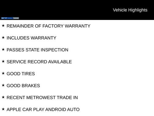 Monterey Blue 2025 Volkswagen Jetta 1.5T S