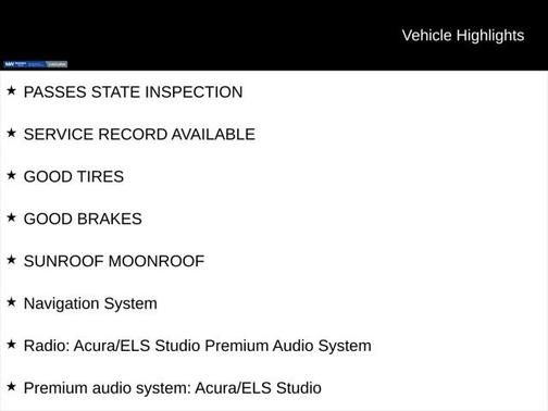 2014 Acura MDX 3.5L Advance Pkg w/Entertainment Pkg