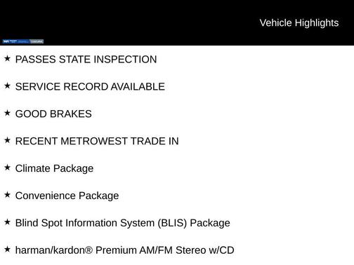 2015 Volvo V60 Cross Country T5