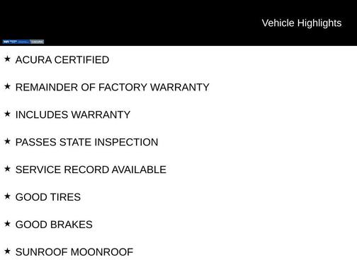 Lunar Silver Metallic 2025 Acura Integra A-SPEC