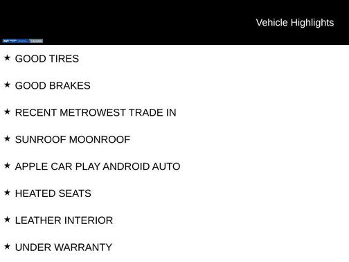 2022 Jaguar E-PACE SE P250 AWD Automatic