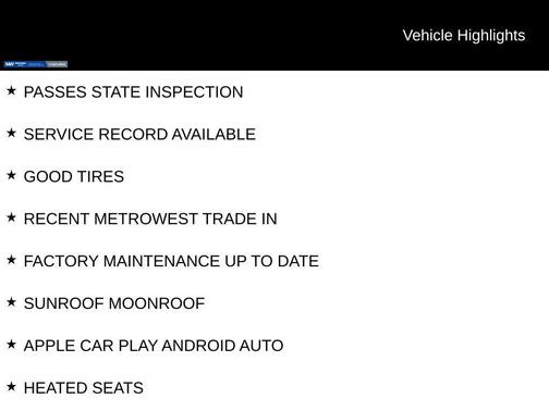2018 Honda Accord Hybrid Touring