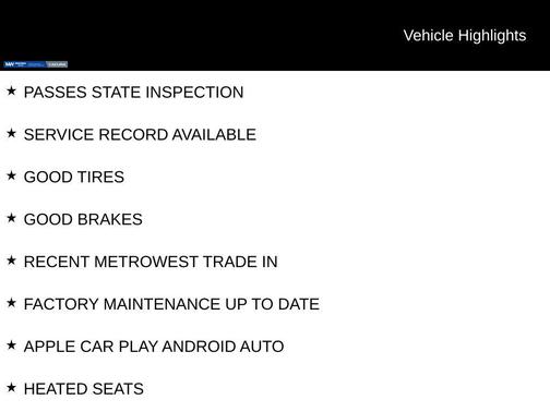 2020 Acura RDX Technology Package