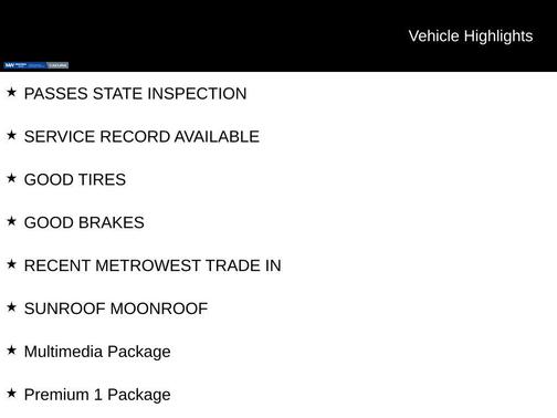 2016 Mercedes-Benz C-Class C 300 4MATIC