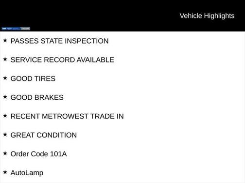 2016 Ford Transit-150 Base