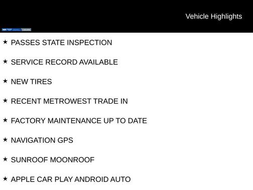 2023 Acura MDX Standard