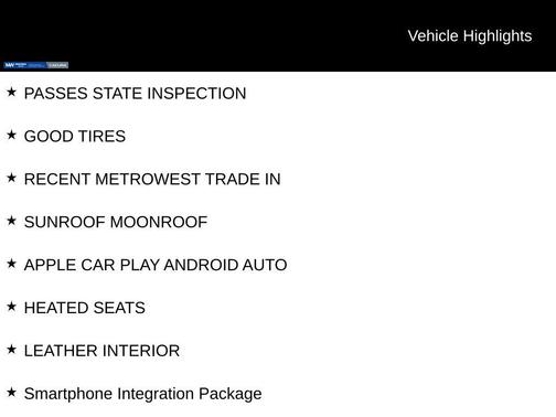 2018 Mercedes-Benz C-Class C 300 4MATIC