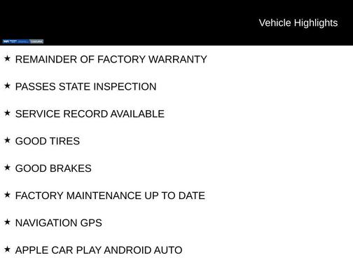 Liquid Carbon Metallic 2024 Acura MDX Technology Package