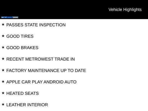 2025 Genesis GV80 3.5T