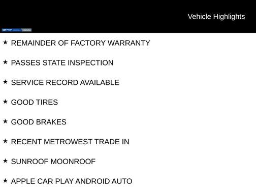 2023 Audi A5 Sportback 45 S Line Premium Plus