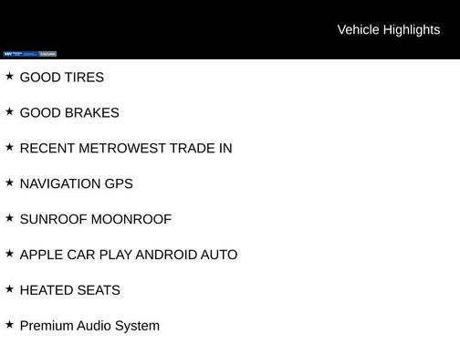 2023 Acura RDX Base