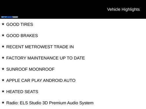 Liquid Carbon Metallic 2025 Acura Integra Type S