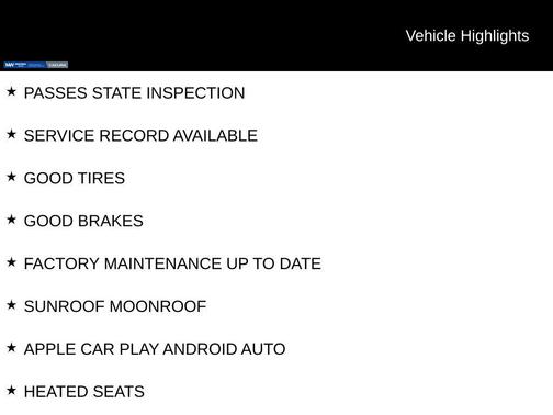 Makalu Gray 2025 Genesis G70 2.5T AWD