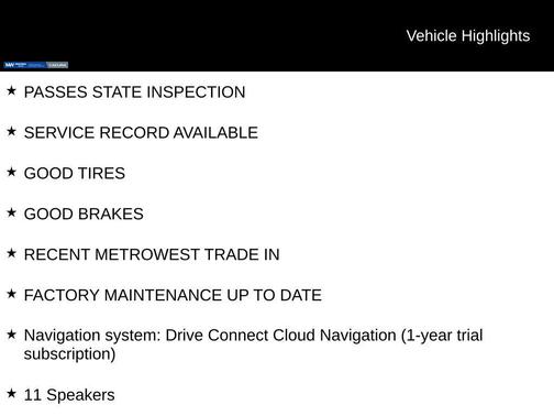 Storm Cloud 2024 Toyota Grand Highlander Hybrid Limited MAX