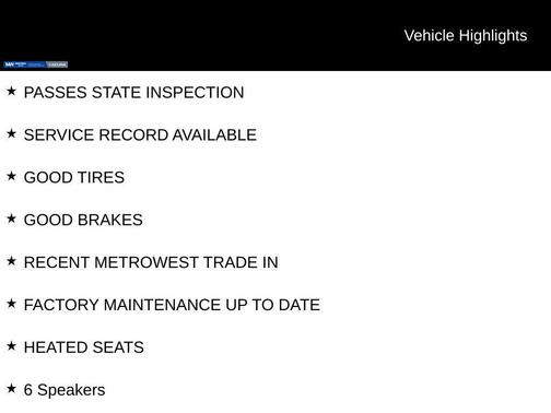 2020 MINI Hardtop Cooper