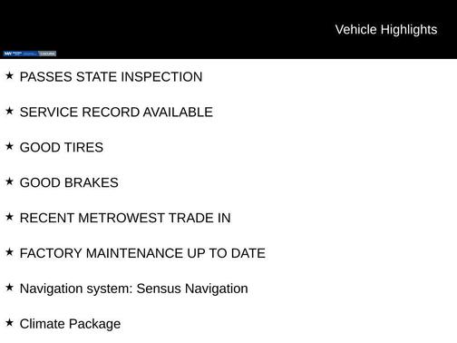 Onyx Black Metallic 2022 Volvo XC90 T5 Momentum
