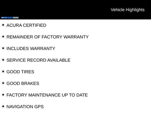 Solar Silver Metallic 2026 Acura MDX Advance Package