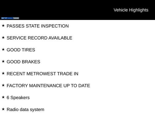 2015 Honda Civic EX-L