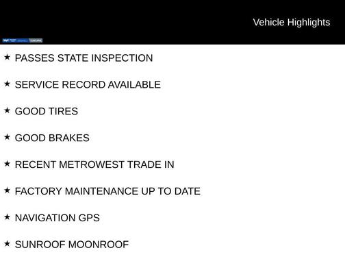 2023 Acura MDX Advance Package