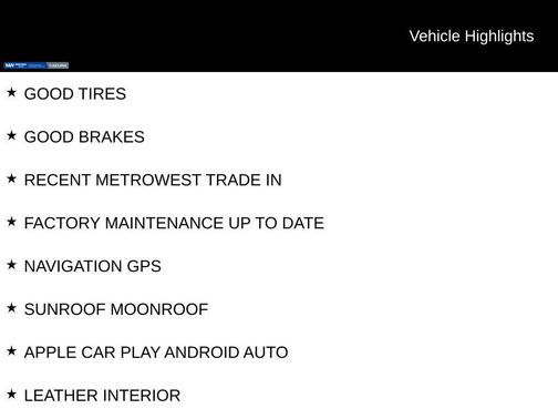 2025 Acura RDX Advance Package