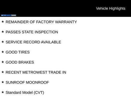 Ceramic White 2023 Subaru WRX Premium
