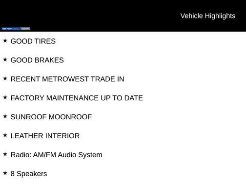 2022 Mazda Mazda3 FWD w/Preferred Package