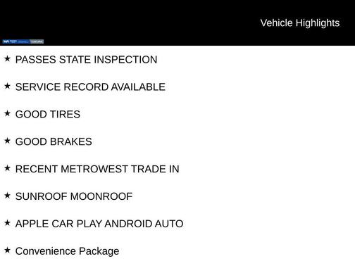 Magnetite Gray Metallic 2023 Subaru Ascent Premium 8-Passenger